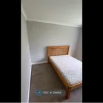 Rent a room in East Of England