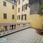 Rent 3 bedroom apartment of 80 m² in Bologna