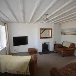 Rent 3 bedroom apartment in South West England