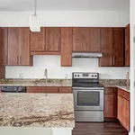 Rent 1 bedroom apartment in Cambridge