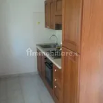 1-bedroom flat via Eugenio Villoresi 150, Somma Lombardo