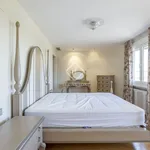 Alquilo 7 dormitorio apartamento de 308 m² en Valencia