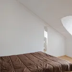 Rent 4 bedroom apartment in Lisbon