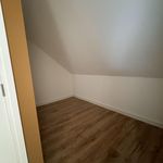 Rent 2 bedroom apartment of 19 m² in Sittard