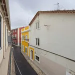 Rent a room in Lisboa