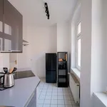 Rent 4 bedroom apartment of 65 m² in Berlin