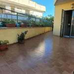 Rent 3 bedroom apartment of 130 m² in Giugliano in Campania