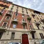 Rent 3 bedroom apartment of 1 m² in Turin