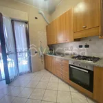 Rent 3 bedroom apartment of 70 m² in Nichelino