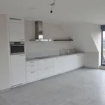 Rent 2 bedroom apartment in Opwijk