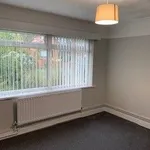 Rent 3 bedroom flat in North West England