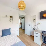 Rent a room in valencia