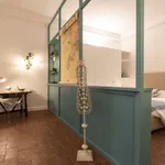 Rent 1 bedroom apartment of 55 m² in bologna