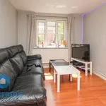 Rent a room in East Midlands