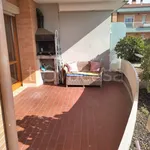 Rent 1 bedroom apartment of 40 m² in Roma