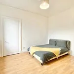 Offer for rent: Flat, 1 Bedroom