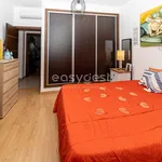 Rent 2 bedroom apartment of 116 m² in Faro