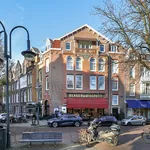 Rent 2 bedroom apartment of 57 m² in Amsterdam