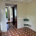 3-room flat via Contessa Itta 9, Sant'ellero, Reggello