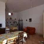 Affitto 2 camera appartamento di 55 m² in Mazara del Vallo