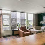 Huur 1 slaapkamer appartement van 75 m² in Hoogvliet Rotterdam