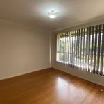 Rent 3 bedroom house in Mount Waverley