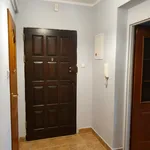 Rent 1 bedroom apartment of 46 m² in Radom