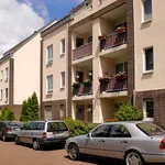 Rent 3 bedroom apartment of 73 m² in Duisburg