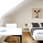 Miete 1 Schlafzimmer wohnung von 23 m² in Cologne