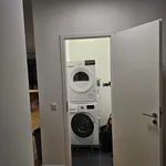 Rent 2 bedroom apartment of 90 m² in Dusseldorf