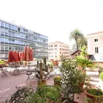 Rent 2 bedroom apartment of 71 m² in Roma