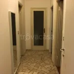 Rent 4 bedroom apartment of 92 m² in Mantova