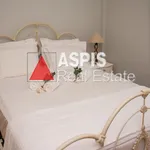 Rent 3 bedroom house of 150 m² in Γλυφάδα