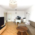 Rent 2 bedroom apartment in Mechelen