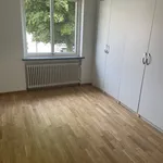 apartment for rent at Landskrona