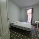 Alquilar 6 dormitorio apartamento en Granada