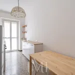 Rent 2 bedroom apartment of 75 m² in Milan