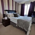 Rent 4 bedroom house in Bristol