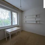 Pronajměte si 1 ložnic/e byt o rozloze 33 m² v Telč