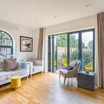 End terrace house to rent in Station Approach, Marlow SL7