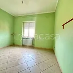 Rent 3 bedroom apartment of 70 m² in Savigliano