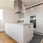 Rent 2 bedroom flat in Cardiff