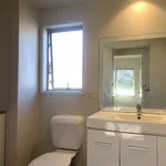 Rent 3 bedroom house in auckland