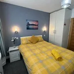 Rent a room in Hull