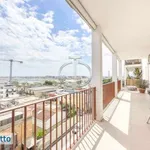 Rent 2 bedroom apartment of 89 m² in Bari