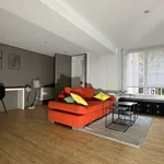 Rent 3 bedroom apartment of 67 m² in Grenoble