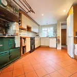 Rent 4 bedroom house in Cotswold District