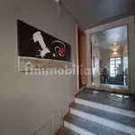 Rent 3 bedroom apartment of 80 m² in Turin