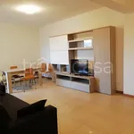 Rent 3 bedroom apartment of 85 m² in San Paolo d'Argon