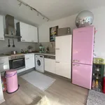 Rent 3 bedroom apartment of 49 m² in Düsseldorf